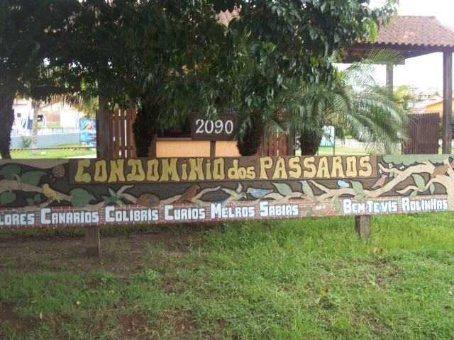 Vamos aproveitar casa em Condomínio  por R$170 - Foto 10