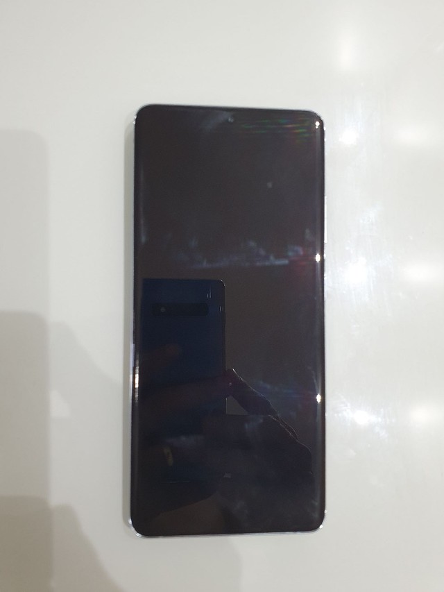 Xiaomi Redmi Note 8 Blue JRL