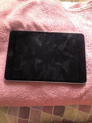 iPad Mini 4 - Foto 2