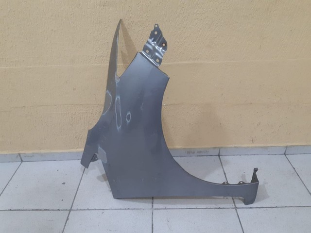 Paralama direito Fit 15/21 Original