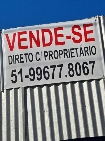 Captação de Terreno a venda na Beco do Carvalho, Jardim Carvalho, Porto Alegre, RS