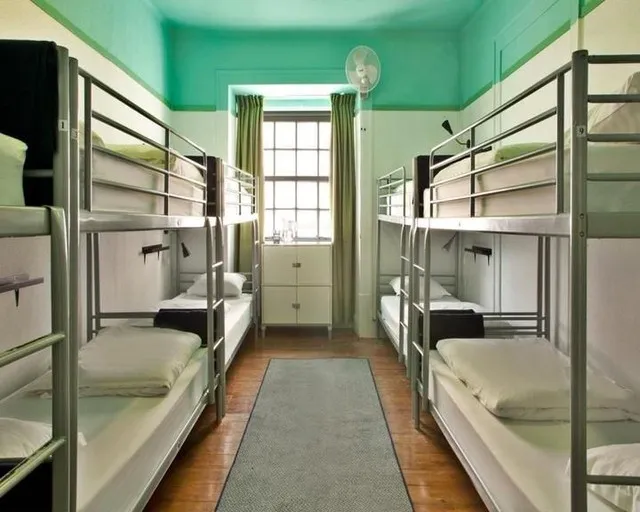 Pensão Masculina Penha Aluguel de quartos