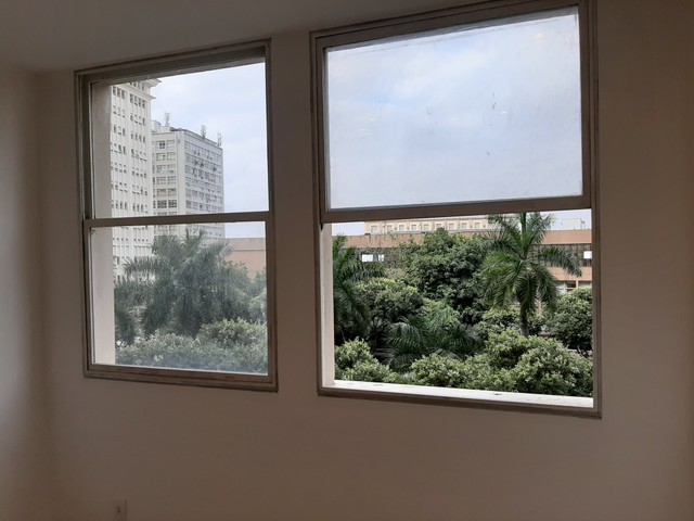 Sala/Conjunto para aluguel possui 32 metros quadrados em Centro - Rio de Janeiro - RJ - Foto 15