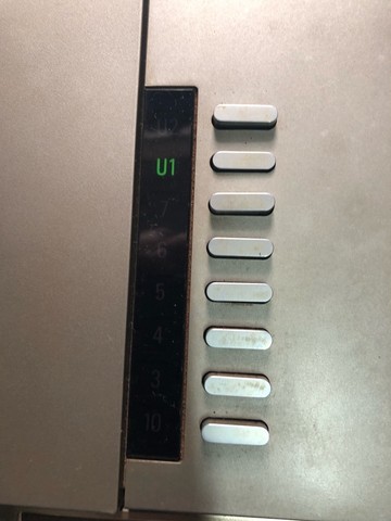 Sony Betamax SL 5400 MD - Foto 3