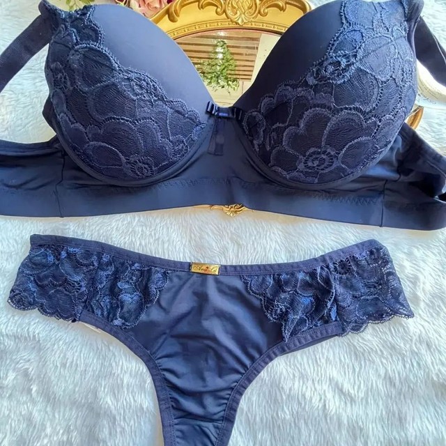 Sweep developing insufficient Lingerie Atacado - Roupas e calçados - Cordeiro, Recife 1073759031 | OLX Sweep developing insufficient Lingerie Atacado - Roupas e calçados - Cordeiro, Recife 1073759031 | OLX