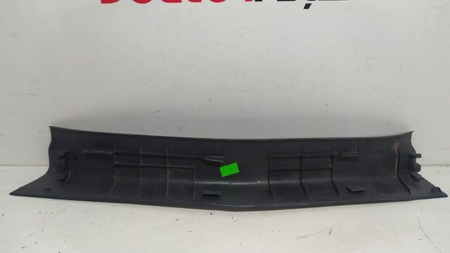 Soleira Porta Traseira Dir Nissan Sentra 2012/14 769b63sg0a - Foto 4