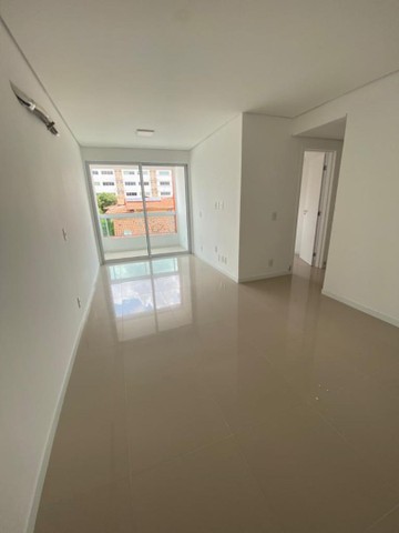 DS: Oportunidade Apartamento * Bairro Ininga  - Foto 3
