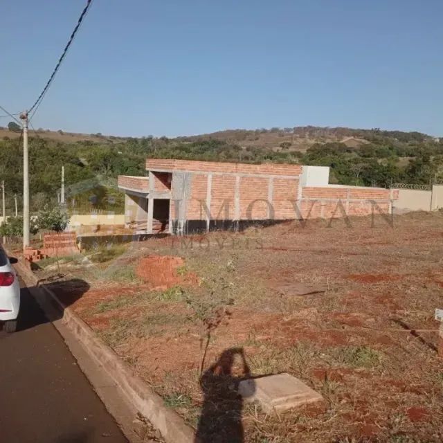 Terreno Condomínio em Ribeirão Preto - Foto 2