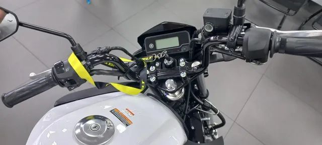 Aluguel de moto  +3440 anúncios na OLX Brasil