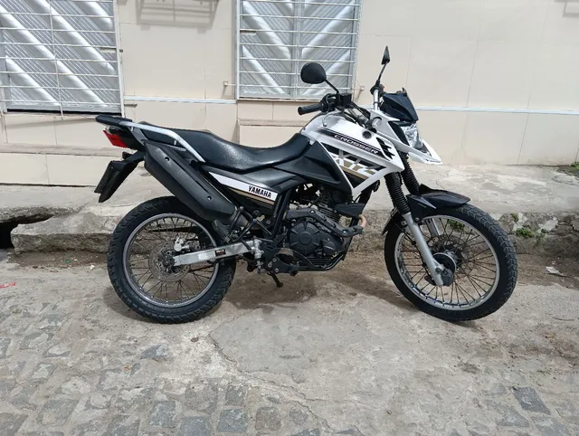 Aluguel de moto  +3440 anúncios na OLX Brasil