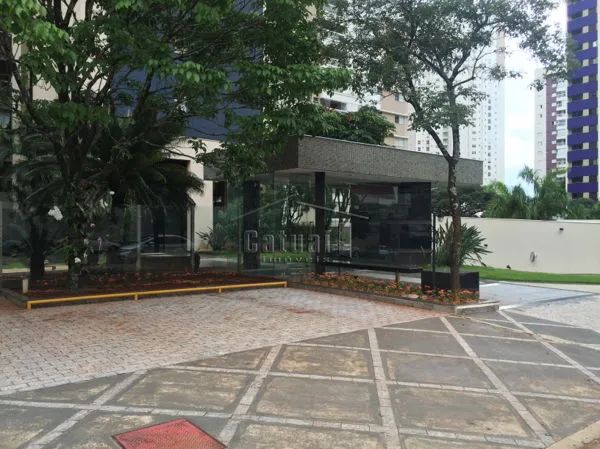 Apartamento  com 4 quartos no Chacara Bela Vista - Bairro Gleba Palhano em Londrina