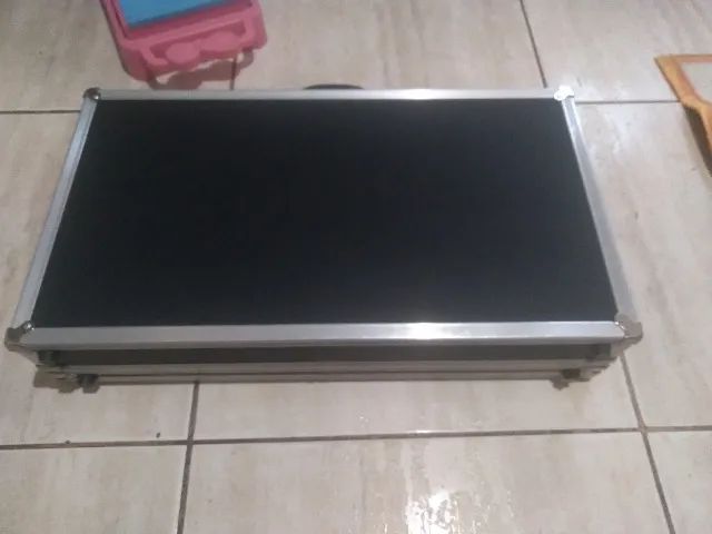 case top profissional  - Foto 4
