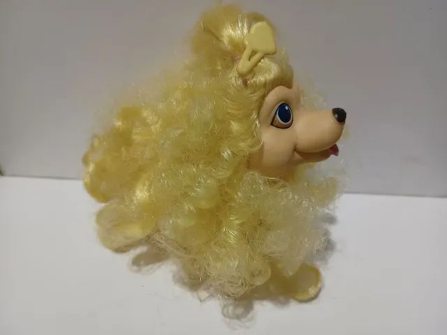 Brinquedo da estrela  - Foto 2