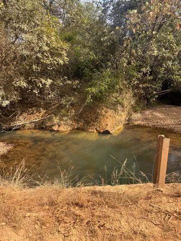 Vendo lote / terreno / gleba - Cond. Serra da liberdade - Foto 2