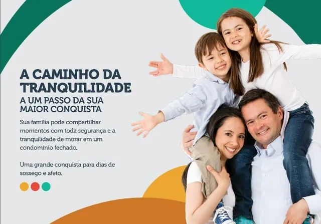 Village Sudoeste - Foto 3