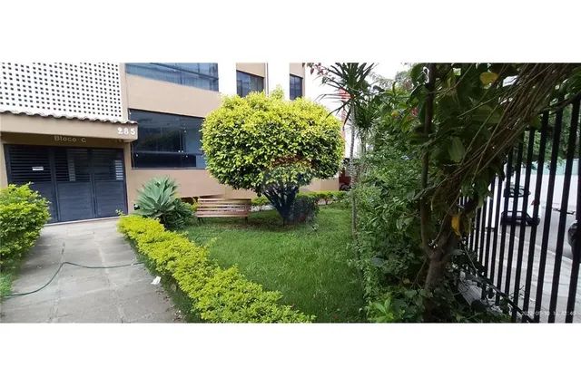 Apartamento 3 quartos amplo 98m - Foto 2