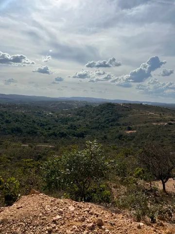 Vendo lote / terreno / gleba - Cond. Serra da liberdade - Foto 5