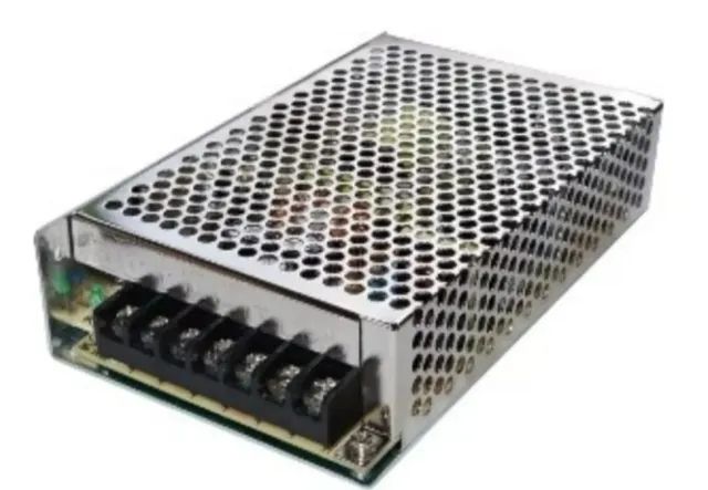 Kit Cftv 4 Câmeras Giga Bullet  Full Hd 2 Mega 1080p - Foto 5