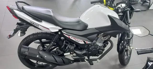 Aluguel de moto  +3440 anúncios na OLX Brasil