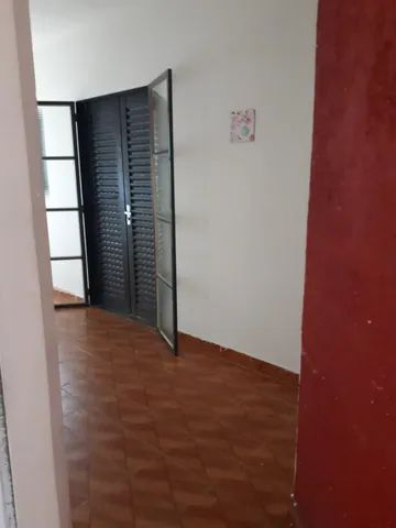 Captação de Casa para locação na Avenida Edward Fru-Fru Marciano da Silva, Jardim São Guilherme, Sorocaba, SP