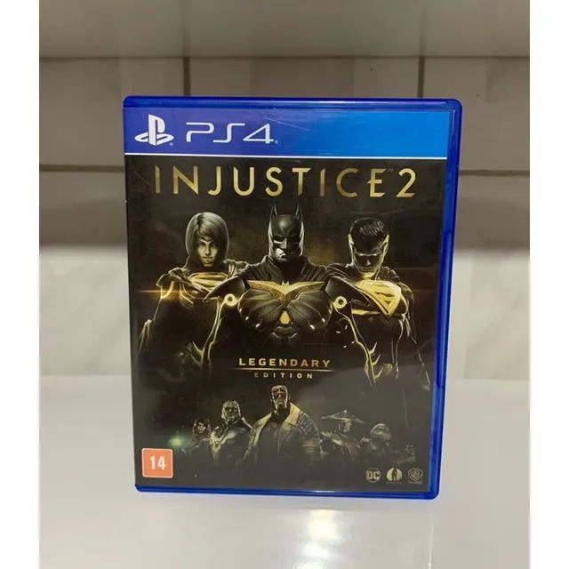 Troco Ps4 seminovo com muitos jogos por um iPhone 12 ou 13 - Videogames -  Cachoeiras de Macacu 1241184017