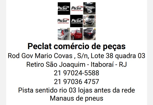 Compressor de ar cobalt spin  - Foto 2