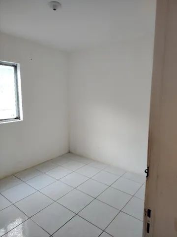 Captação de Apartamento a venda na Rua Cidália Menezes, Doron, Salvador, BA