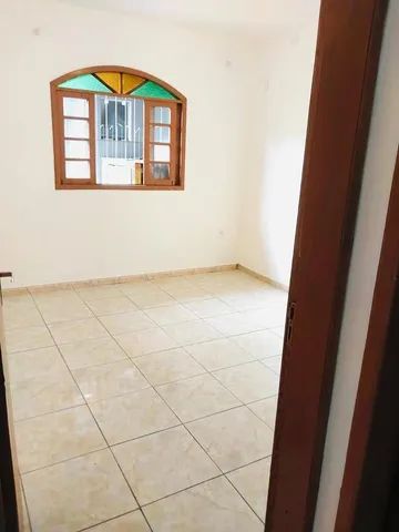 Aluguel casa campeche 4 quartos - Foto 5