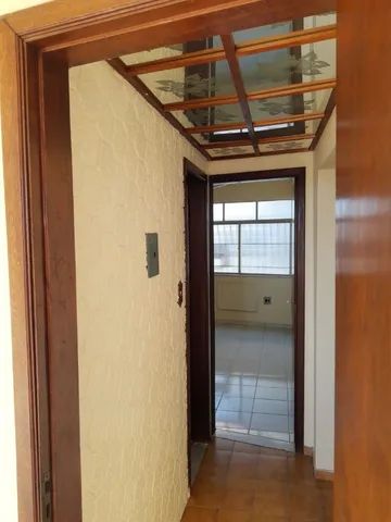 Captação de Apartamento a venda na Rua Vicente de Lima Cleto - de 1001 ao fim - lado ímpar, Itaúna, São Gonçalo, RJ