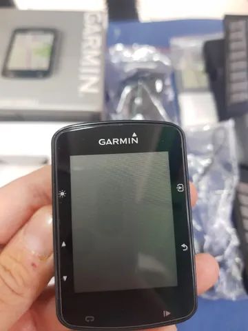 Garmin 520 plus olx new arrivals