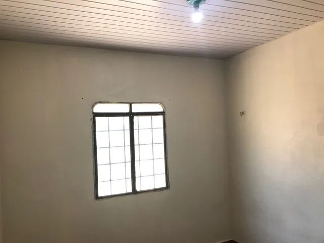 Aluga-se Casa no Caranã  - Foto 4
