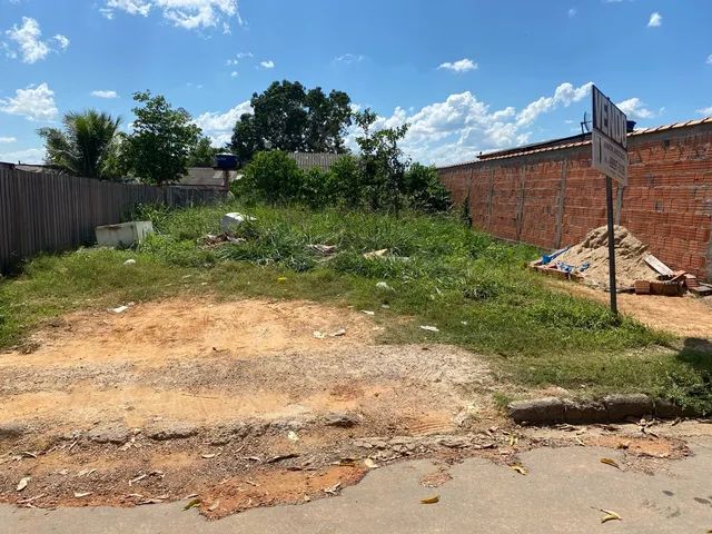 Terreno próximo ao Espaço A - Foto 2