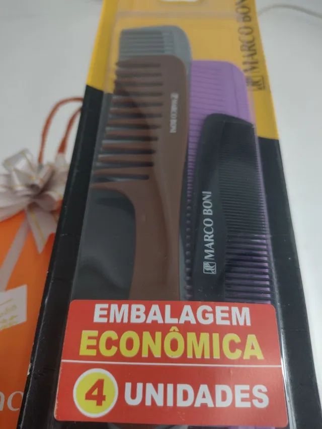 Sabonete Creme Hidratante Perfumado Natura Presente  - Foto 5