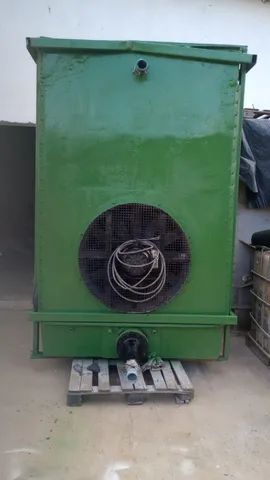 Refrigeração industrial  - Foto 3
