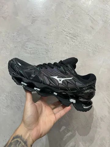 Mizuno vietnam store