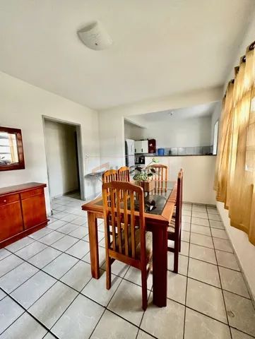 Vendo Prédio no Bairro Nossa Senhora Aparecida - Foto 5