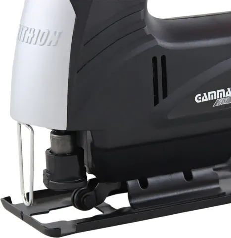 Serra Tico-tico Ref Hg106br - Foto 3