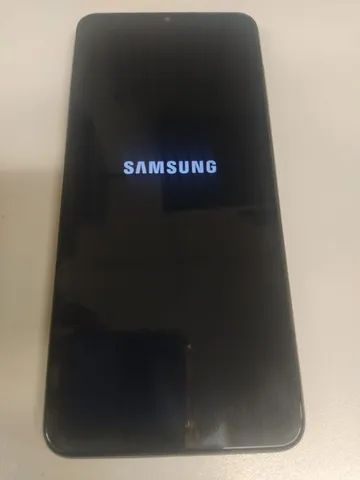 Samsung Galaxy A12 - Foto 2