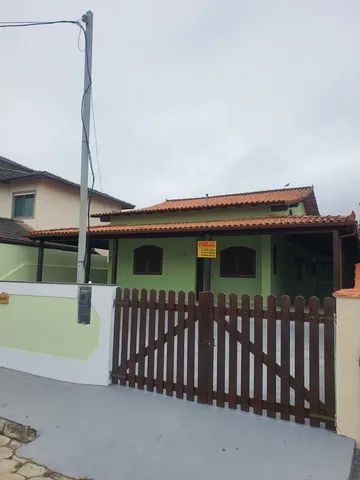 Captação de Casa a venda na Rua Itaici, Ricardo de Albuquerque, Rio de Janeiro, RJ