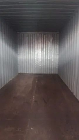 Container marítimo ou modulares em Belo Horizonte melhor preço - Foto 2