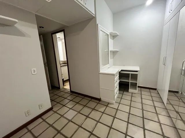 Apartamento para aluguel e venda tem 70 metros quadrados com 2 quartos em Ingá - Niterói -