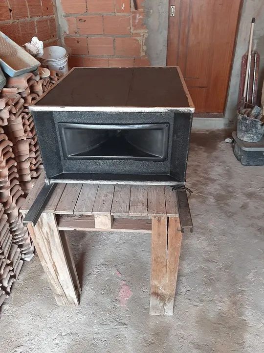 Caixa para carro de som. - Foto 2