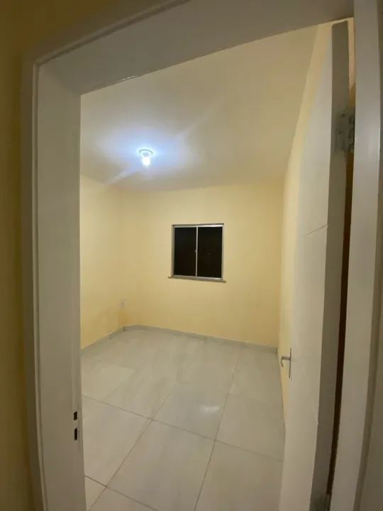 Kitnet para alugar no Jardim das Oliveiras - Foto 3