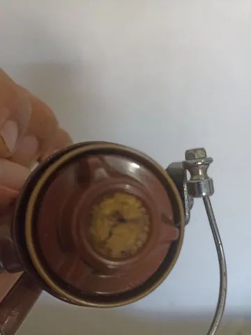 Molinete Eagle Claw  - Foto 3