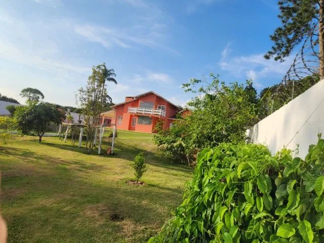 Casa a Venda - Foto 4