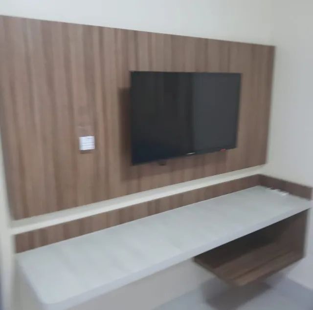 Lacqua  Diroma Apartamentos  Caldas Novas GO - Foto 12