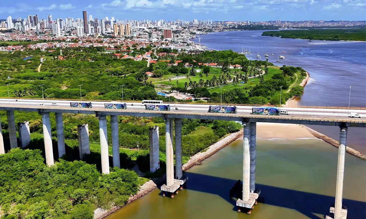 Filmagem/Gravação com Drone em 4K - Foto 2