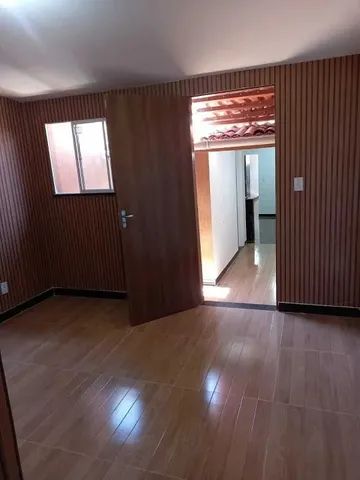 Vendo Casa No Riacho Fundo 1 (parcelada) - Foto 3