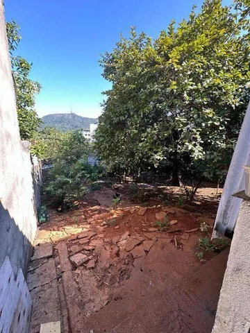 Terreno à venda, 470 m² por R$ 599.900,00 - Vila Clarice - São Paulo/SP