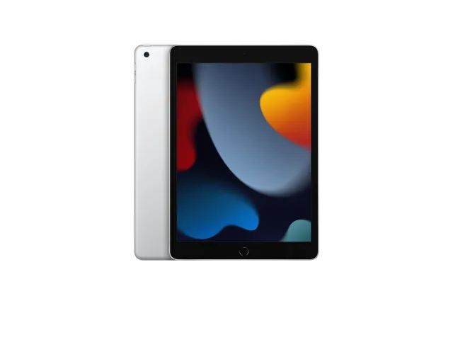 iPad 9 64GB  Wi-Fi - Novo - Foto 3